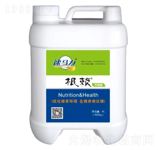 4L��ه-�а����r(n��ng)