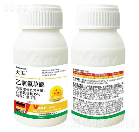 35%����������-����-�f(w��n)��