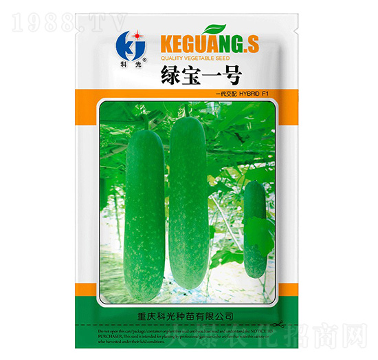 �G��1̖(h��o)����-�ƹ�N��