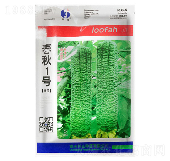 ����1̖�z��-�ƹ�N��