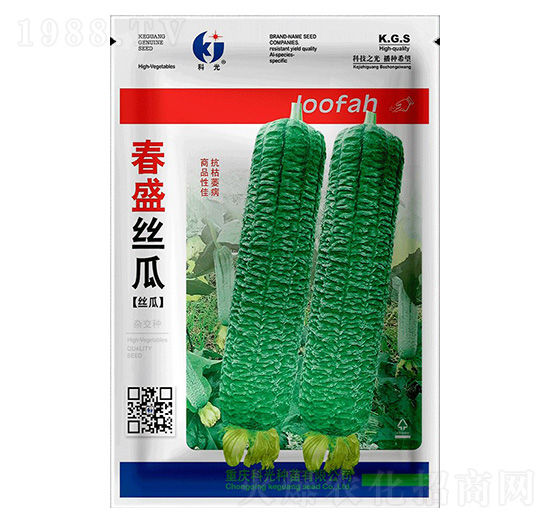 ��ʢ�z��-�ƹ�N��