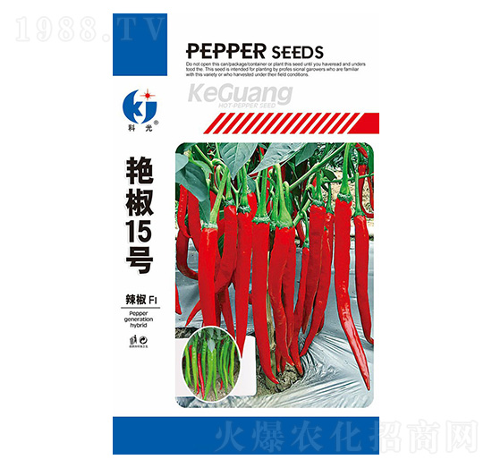 �G��15̖(h��o)-�ƹ�N��