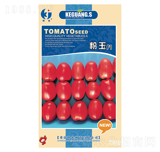 �������-�ƹ�N��