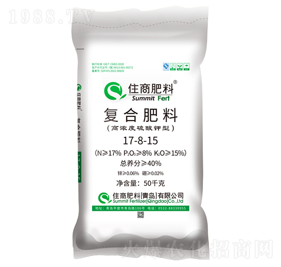 ������͏�(f��)�Ϸ���17-8-15-ס�̷���