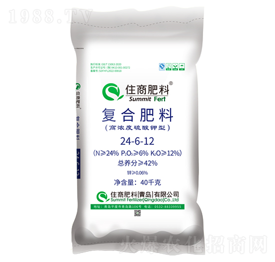 ��ȩ���������͏�(f��)�Ϸ���24-6-12-ס�̷���