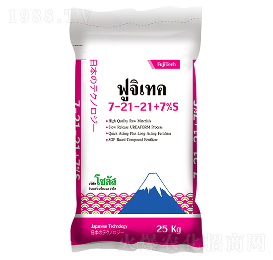 ��(f��)�Ϸ���7-21-21���R���������Ĵ�������̩����-ס�̷���