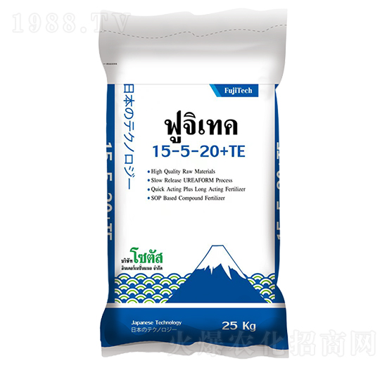 �ͺϷ���15-5-20+TE���R���������Ĵ�������̩����-ס�̷���