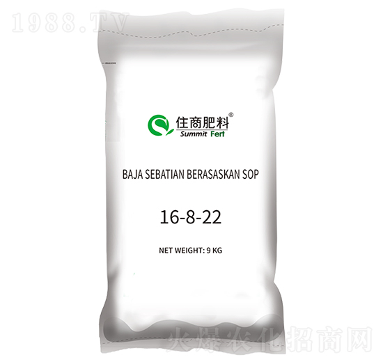 �ͺϷ���16-8-22���R���������Ĵ�������̩����-ס�̷���