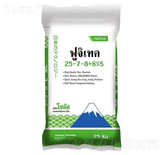 ��(f��)�Ϸ���25-7-8+6%S���R��(l��i)�������Ĵ�������̩��(gu��)��-ס�̷���