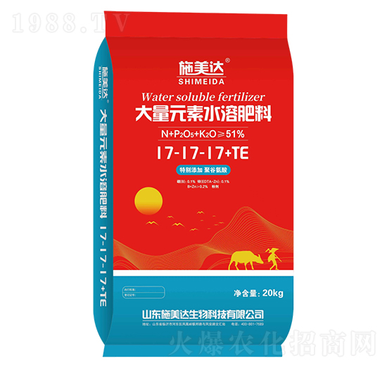 ����Ԫ��ˮ�ܷ���17-17-17+TE-ʩ���_(d��)