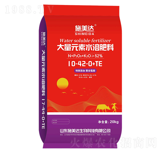 ����Ԫ��ˮ�ܷ���10-42-0+TE-ʩ���_