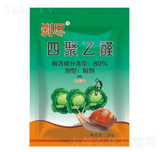 80%�ľ���ȩ-�x�M-�t̫�