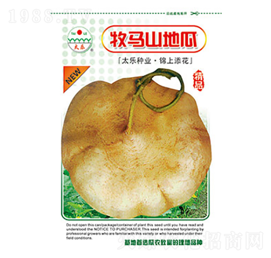 ���Rɽ�ع�-̫���N�I(y��)