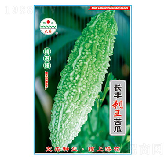 ��ϷN��-�L�S�������-̫���N�I(y��)