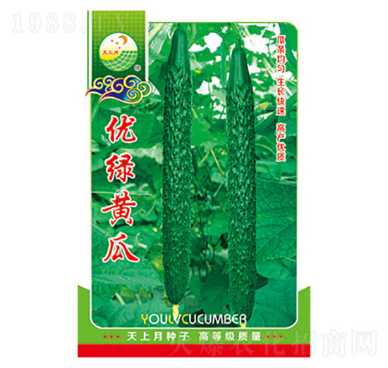 �S�ϷN��-��(y��u)�G�S��-̫��(l��)�N�I(y��)