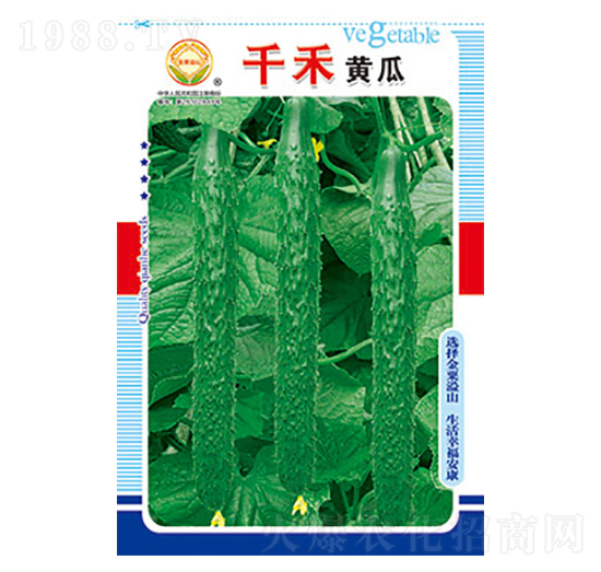 �S�ϷN��-ǧ���S��-̫���N�I(y��)