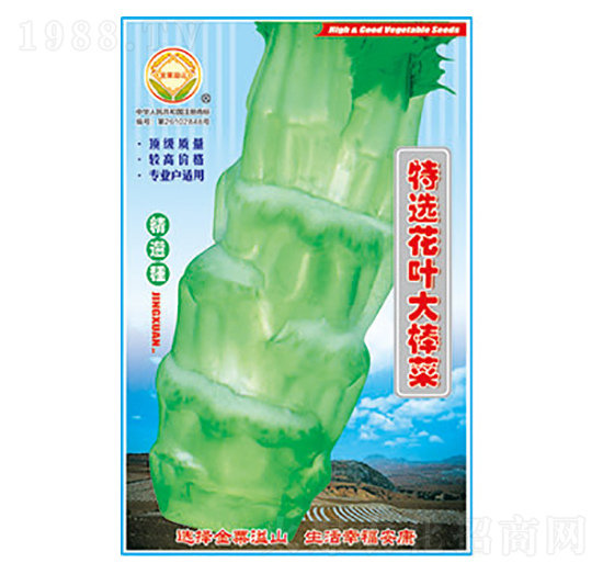 ���˷N��-���x���~�����-̫��(l��)�N�I(y��)