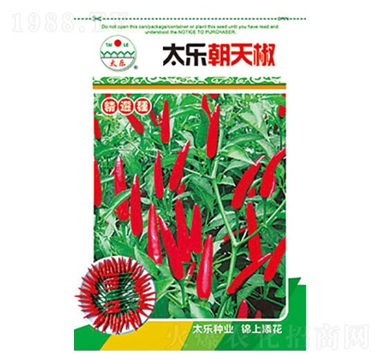 �����N��-̫��(l��)���콷-̫��(l��)�N�I(y��)