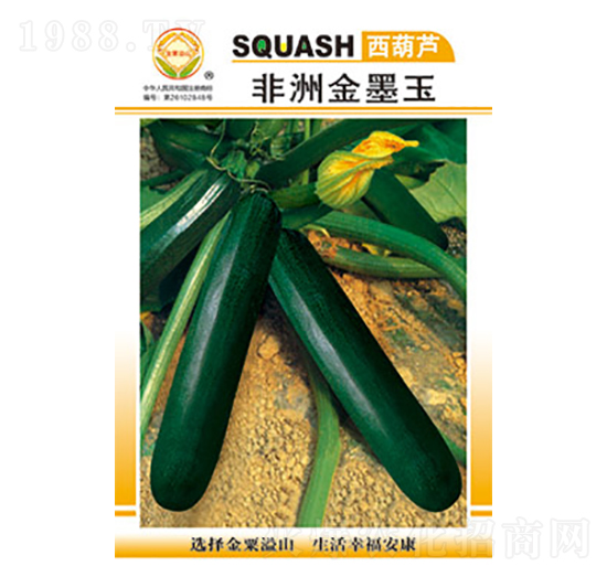 �����J�N��-���޽�ī��-̫���N�I(y��)