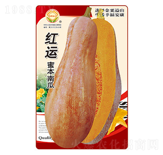 �ϹϷN��-�t�\(y��n)�۱��Ϲ�-̫���N�I(y��)