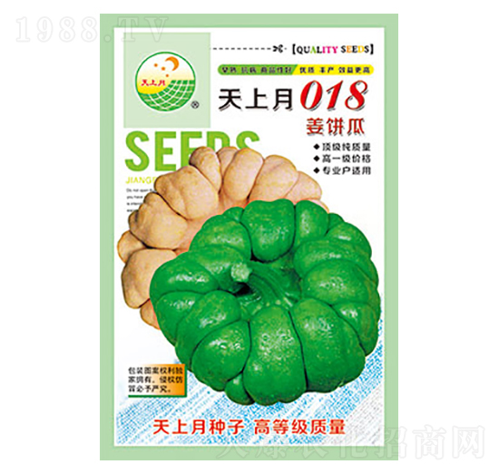 �����ϷN��-������018-̫���N�I(y��)