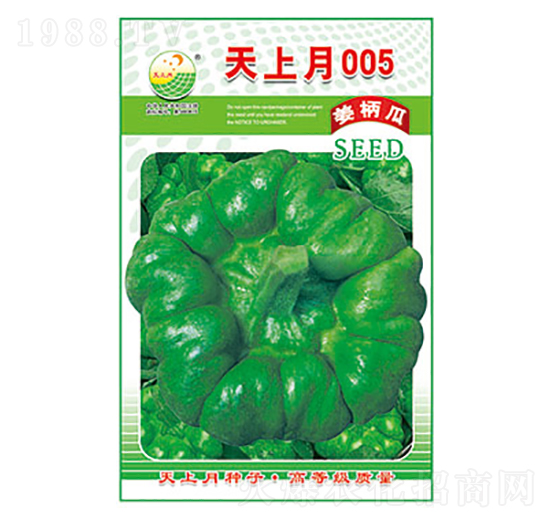 �����ϷN��-������005-̫���N�I(y��)