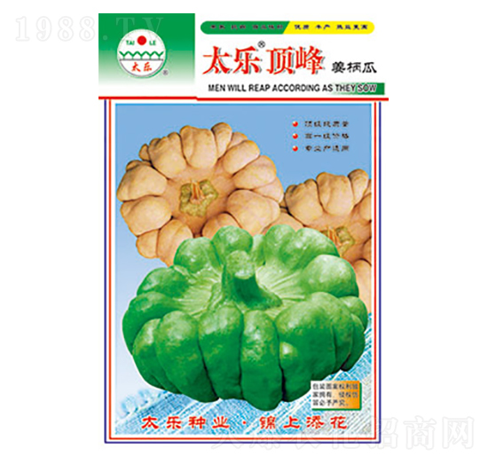 �����ϷN��-̫��(l��)픷�-̫��(l��)�N�I(y��)