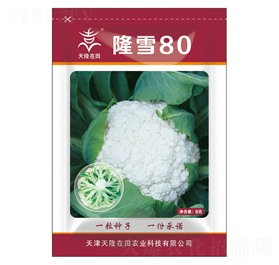 ¡ѩ80-��¡����-��¡�r(n��ng)�I(y��)