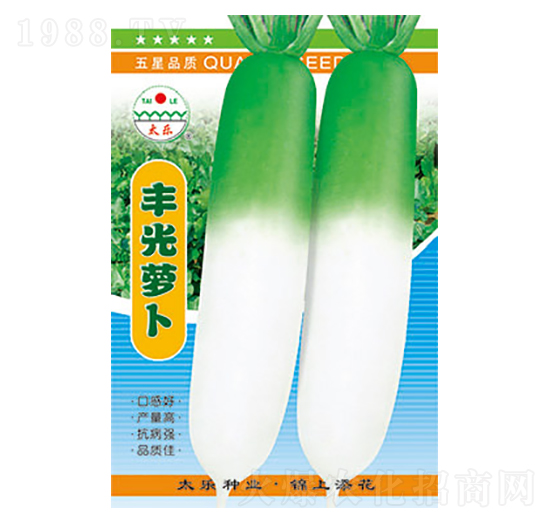 �}���N��-�S���}��-̫��(l��)�N�I(y��)