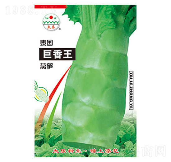 �n�S�N��-̩��(gu��)������-̫���N�I(y��)