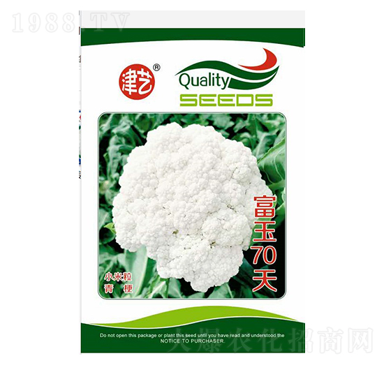 ���˷N��-����70��-���S�r(n��ng)�I(y��)