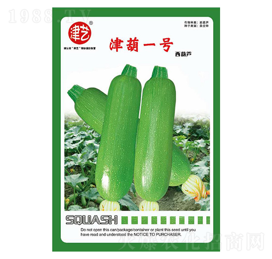 �����J�N��-���һ̖(h��o)-���S�r(n��ng)�I(y��)