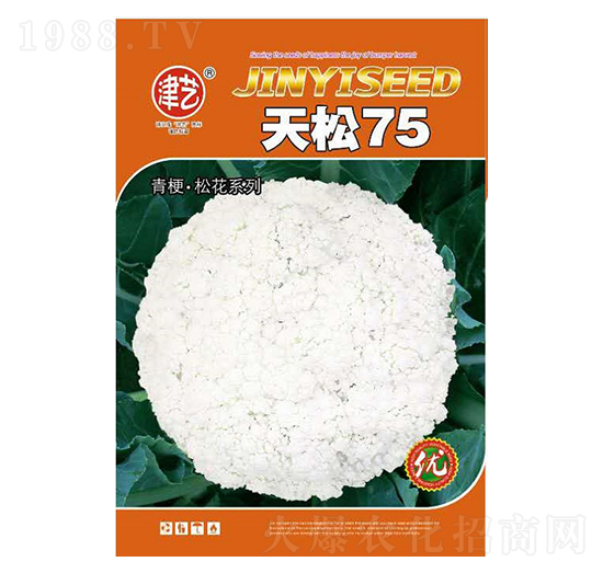 ���˷N��-����75-���S�r(n��ng)�I(y��)