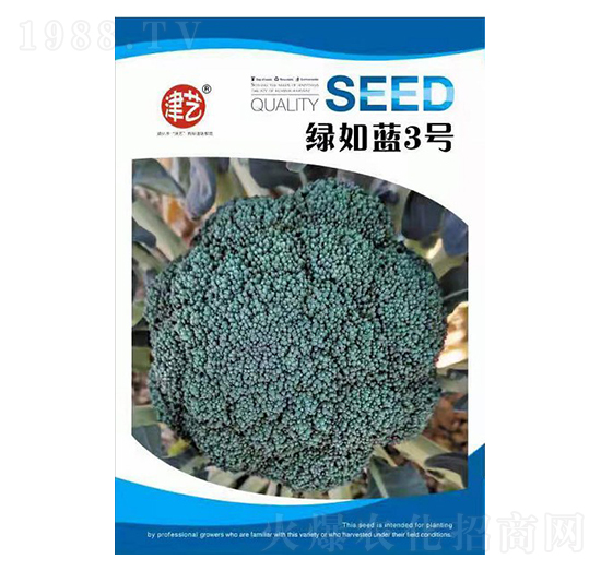 ���m���N��-�G���{(l��n)3̖(h��o)-���S�r(n��ng)�I(y��)