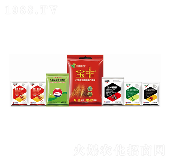 С�����x����Q����-���S-�����