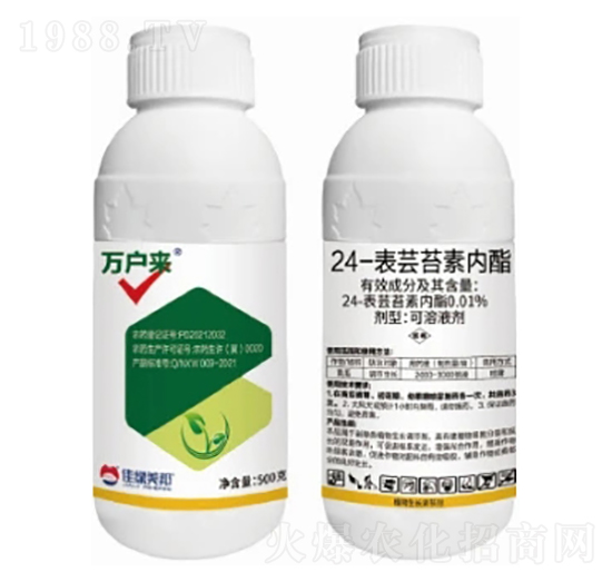 0.01%24-���|̦�؃�(n��i)������Һ��-�f(w��n)���(l��i)-�����