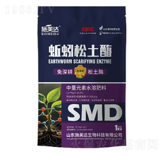 ����Ԫ��ˮ�ܷ���-�������ø-ʩ���_