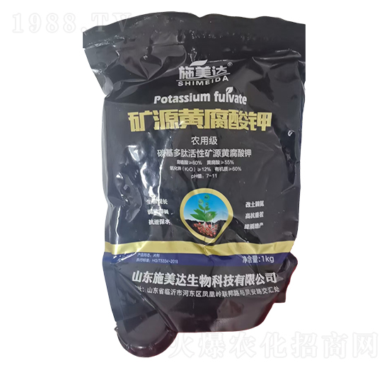 �r(n��ng)�ü��VԴ�S�����-ʩ���_