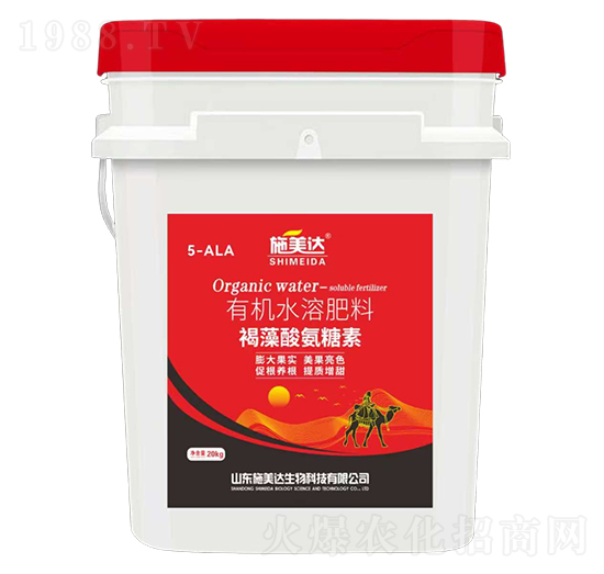 �����ᰱ�����ЙCˮ�ܷ���-ʩ���_