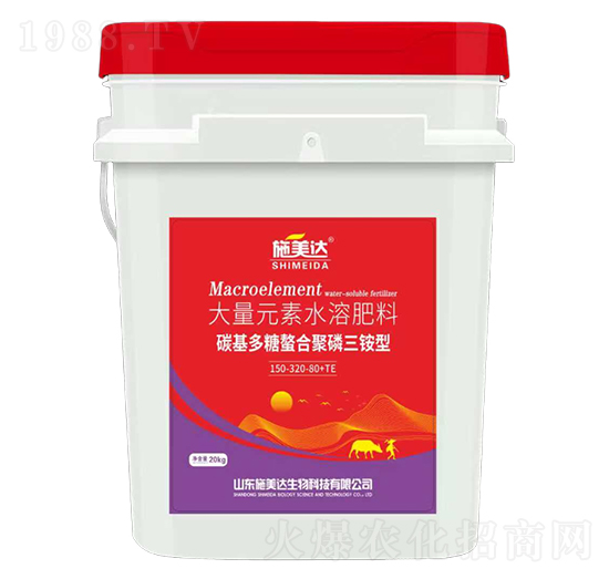 ̼���������Ͼ������@�ʹ���Ԫ��ˮ�ܷ���150-320-80-ʩ���_