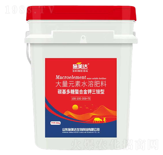 ̼���������Ͻ�����@�ʹ���Ԫ��ˮ�ܷ���100-100-308+TE-ʩ���_