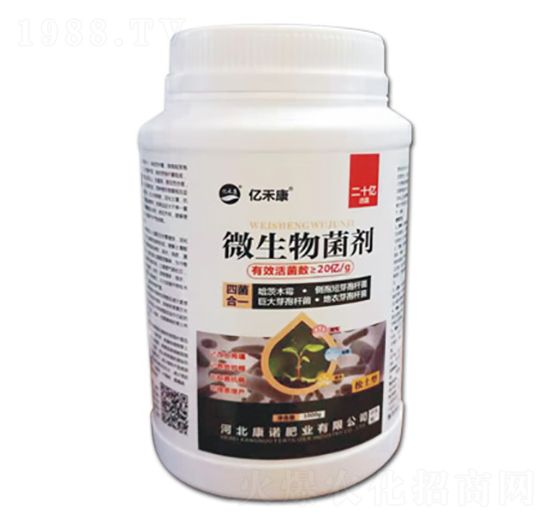 ΢�������-�|�̿�-���Z�ʘI(y��)