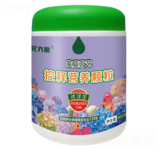 800���C���ͼ�ͥ�@ˇ��ጠI(y��ng)�B(y��ng)�w��-����-�G�ַʘI(y��)