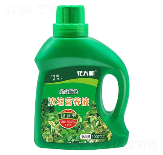 �G�}�ͼ�ͥ�@ˇ��s�I�B(y��ng)Һ-����-�G�ַʘI(y��)