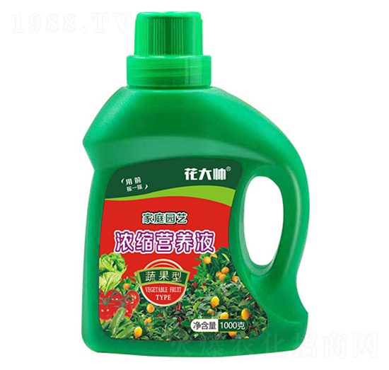 �߹��ͼ�ͥ�@ˇ��s�I�B(y��ng)Һ-����-�G�ַʘI(y��)