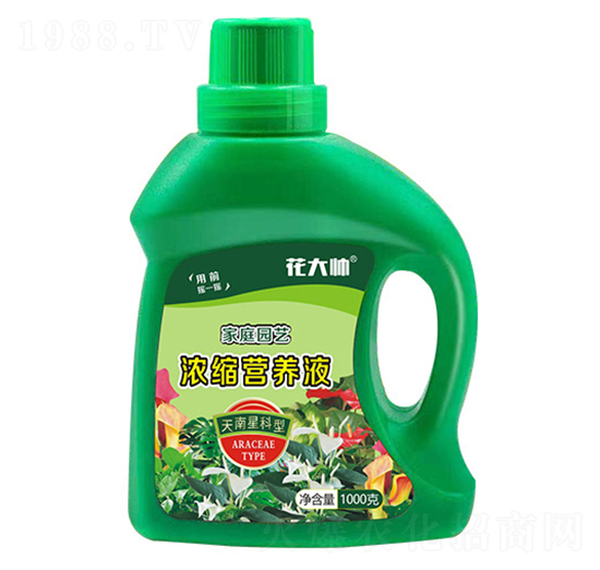 �����ǿ��ͼ�ͥ�@ˇ��s�I(y��ng)�B(y��ng)Һ-����-�G�ַʘI(y��)