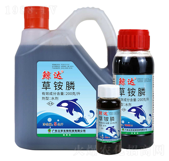 20%���@좣�ĸҺ��ˇ��-�L�_-�V�|���r