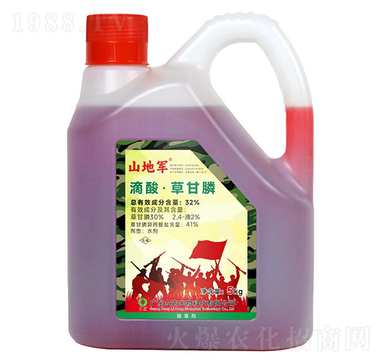 32%���ᮐ�������tˎˮ��-ɽ��܊-�V�|���r