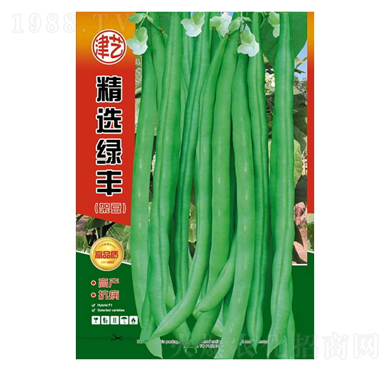 ���ǷN��-���x�G�S-���S�r(n��ng)�I(y��)