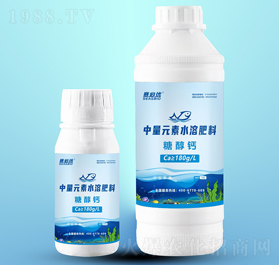 �Ǵ��}-ِ�؃�(y��u)